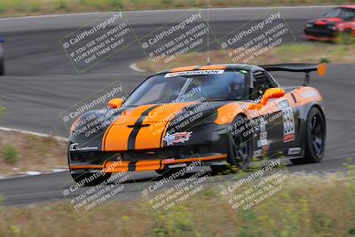 media/May-04-2024-Lucky Dog Racing (Sat) [[d39539b3f3]]/Race Pics/1230pm (Turn 4a)/